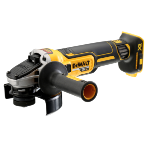 DeWALT DCG405N-XJ Vinkelsliber