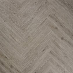 Novego Vinyl Sildeben Steel Oak
