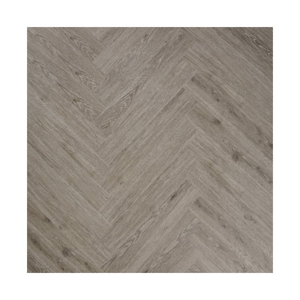 Novego Vinyl Sildeben Steel Oak