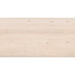 Moland Bastion Vinyl Svensk Fyr      220x1828x5,2MM