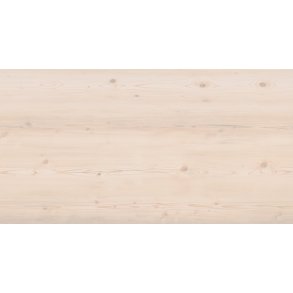 Moland Bastion Vinyl Svensk Fyr      220x1828x5,2MM