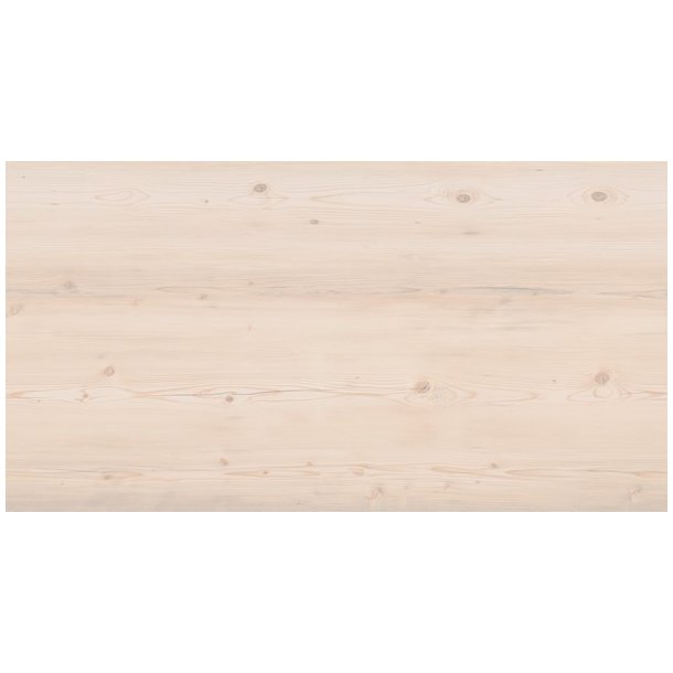 Moland Bastion Vinyl Svensk Fyr      220x1828x5,2MM