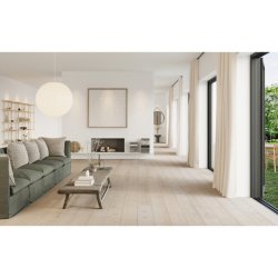 Moland Bastion Vinyl Svensk Fyr      220x1828x5,2MM