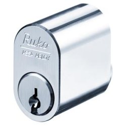 RUKO A/S CYLINDER RD1660