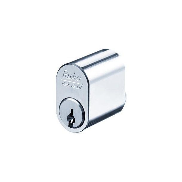 RUKO A/S CYLINDER RD1660