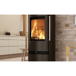 Termatech Brndeovn TT21RH