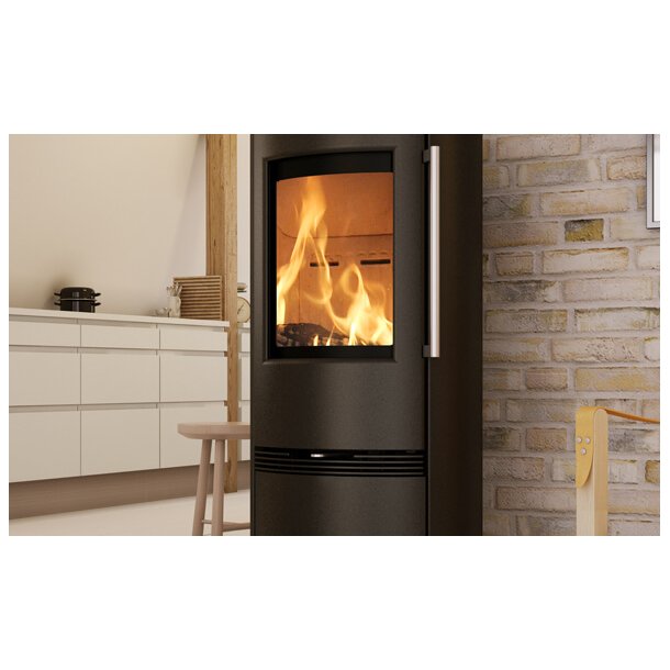 Termatech Brndeovn TT21RH