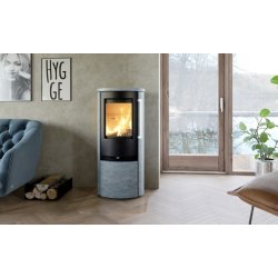 Termatech Brndeovn TT21RHS