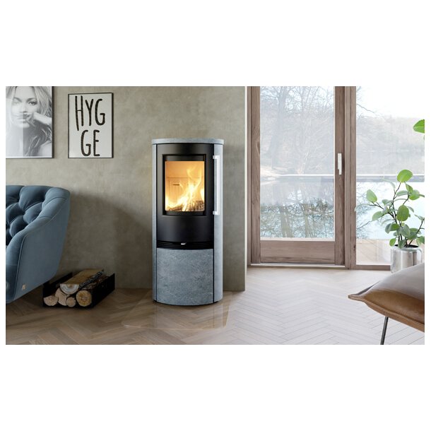 Termatech Brndeovn TT21RHS