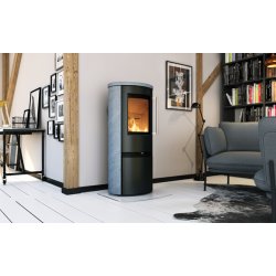 Termatech Brndeovn TT21RHS