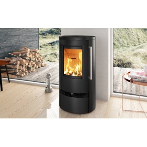 Termatech Brndeovn TT21RL