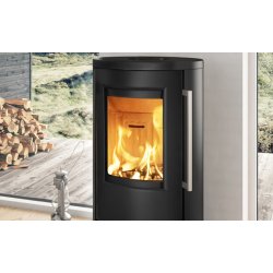 Termatech Brndeovn TT21RL