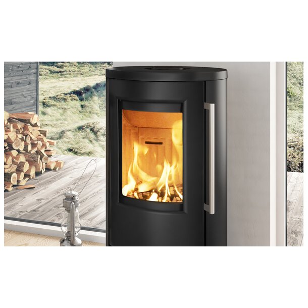 Termatech Brndeovn TT21RL