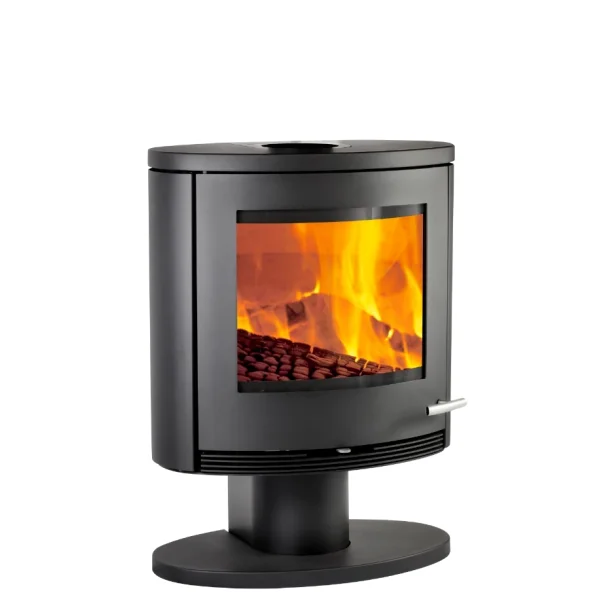 Termatech Brndeovn TT22RP