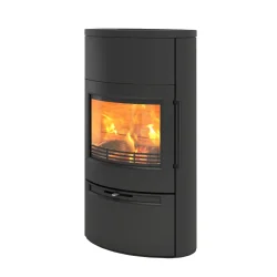 Termatech Brndeovn TT55RHT