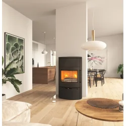 Termatech Brndeovn TT55RHT