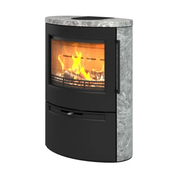 Termatech Brndeovn TT55RS 