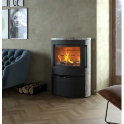 Termatech Brndeovn TT55RS 