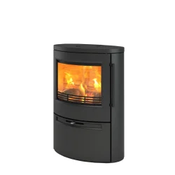 Termatech Brndeovn TT55R