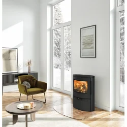 Termatech Brndeovn TT55R