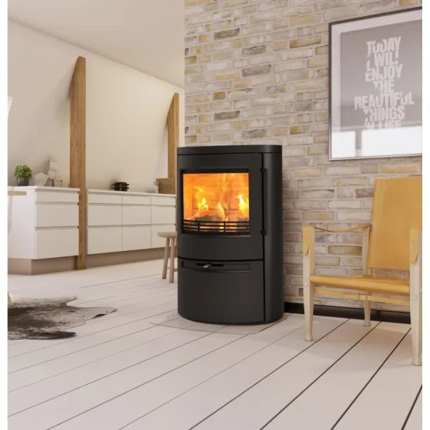 Termatech Brndeovn TT55R