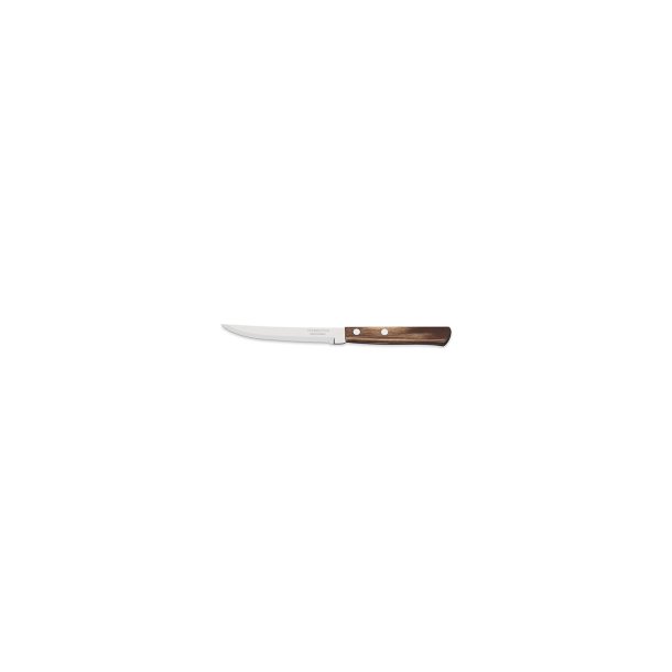 TRAMONTINA Grilkniv Medium