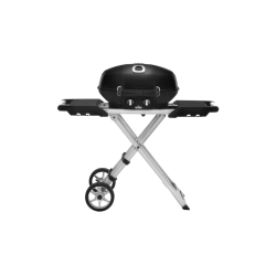 NAPOLEON GASGRILL TRAVELQ