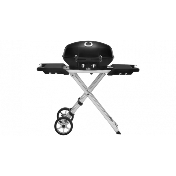 NAPOLEON GASGRILL TRAVELQ