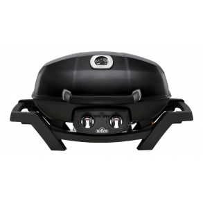 NAPOLEON GASGRILL TRAVELQ