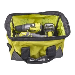 RYOBI Lille vrktjstaske  UTB2