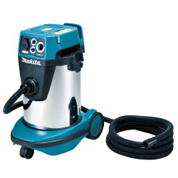 Makita Stvsuger VC3211H