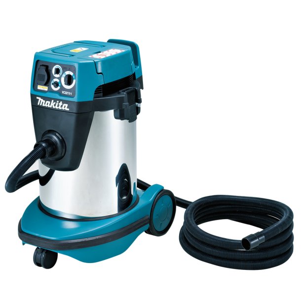 Makita Stvsuger VC3211H