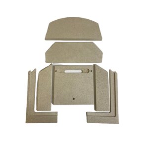 VARDE SKAMOLS�T - LYON AIR, NICE AIR, STIRLING