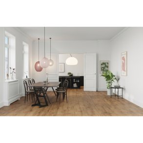 Moland  Bastion Vintage Eg      220x1828x5,2MM