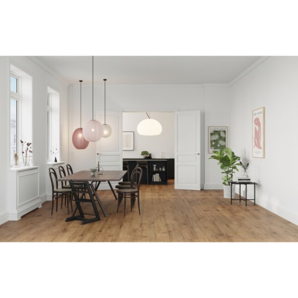 Moland  Bastion Vintage Eg      220x1828x5,2MM