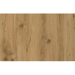 Moland  Bastion Vintage Eg      220x1828x5,2MM