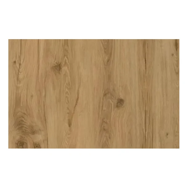 Moland  Bastion Vintage Eg      220x1828x5,2MM