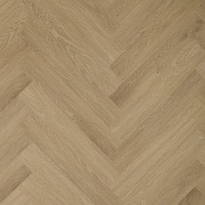Novego Vinyl Sildeben Washed Oak