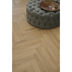 Novego Vinyl Sildeben Washed Oak