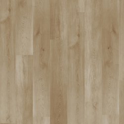 Novego Vinylplank Oregon Oak