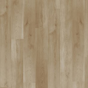 Novego Vinylplank Oregon Oak