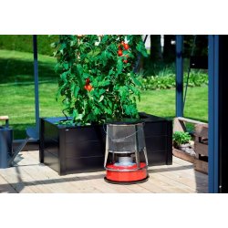 JULIANA DRIVHUSVARMER - PETROLEUM