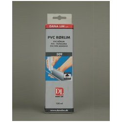 DANA PVC RRLIM 309 150ML
