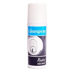 RUKO LSESPRAY 50ML
