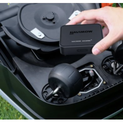 Navimow Access+ 4G Modul