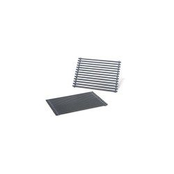 Weber&reg; Grillriste, porcelnsemaljeret - Spirit 3XXserien (2007 -) (65906)