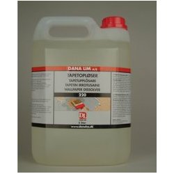 DANA TAPETOPLSER 220 1LT