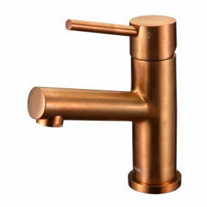 ADORA IMPERIA HV.ARMATUR INKL.