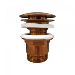 ADORA IMPERIA HV.ARMATUR INKL.