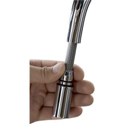 KKKENARMATUR - ADORA IMPERIA KROM M/UDTRK U-TUD